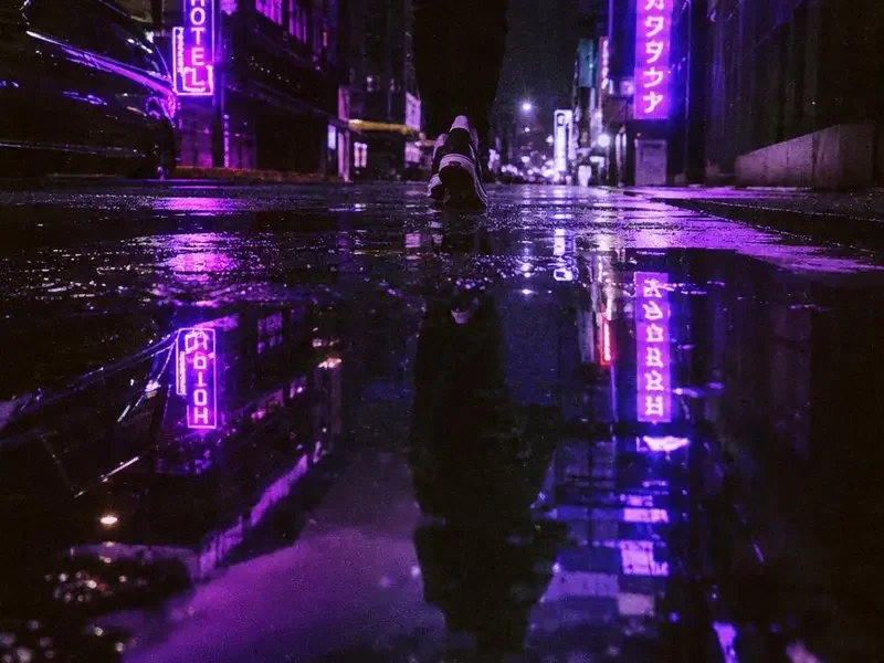 翻身之夜:逆袭爽剧专场 剧单 翻身之夜:逆袭爽剧专场剧单封面